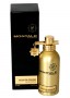 montale-aoud-blossom