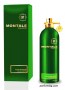 montale-aoud-heritage