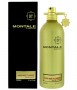 montale-aoud-red-flowers