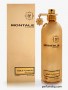 montale-gold-flowers