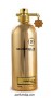 montale-pure-gold