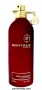 montale-red-aoud-ut