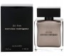 Narciso Rodriguez for Him Musc