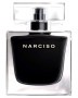 Narciso Rodriguez Narciso EDT