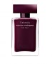 Narciso Rodriguez For Her L'Absolu 2015 DT100