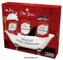 old-spice-whitewate-set3
