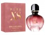 Paco Rabanne Pure XS Excess