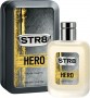 STR8 Hero EDT