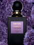 Tom Ford Jardin Noir Ombre de Hyacinth