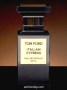 Tom Ford Private Blend Italian Cypress EDP Unisex