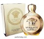 Versace Eros for woman