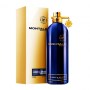 Montale Amber & Spices U