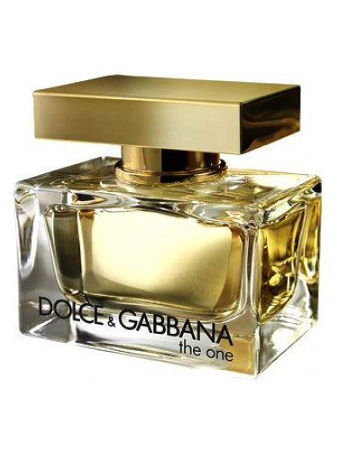 dolce & gabana the one, парфюми, парфюм, парфюмерия, козметика, дамски парфюми, мъжки парфюми, оригинални, тестер, тестери, tester, testeri, парфюмбг, парфюмибг, parfum, parfumibg, perfumes, perfume, cozmetics, kozmetika, нови парфюми, маркови парфюми, маркова парфюмерия, онлайн парфюми, онлайн парфюми, онлайн парфюмерия, online parfumi