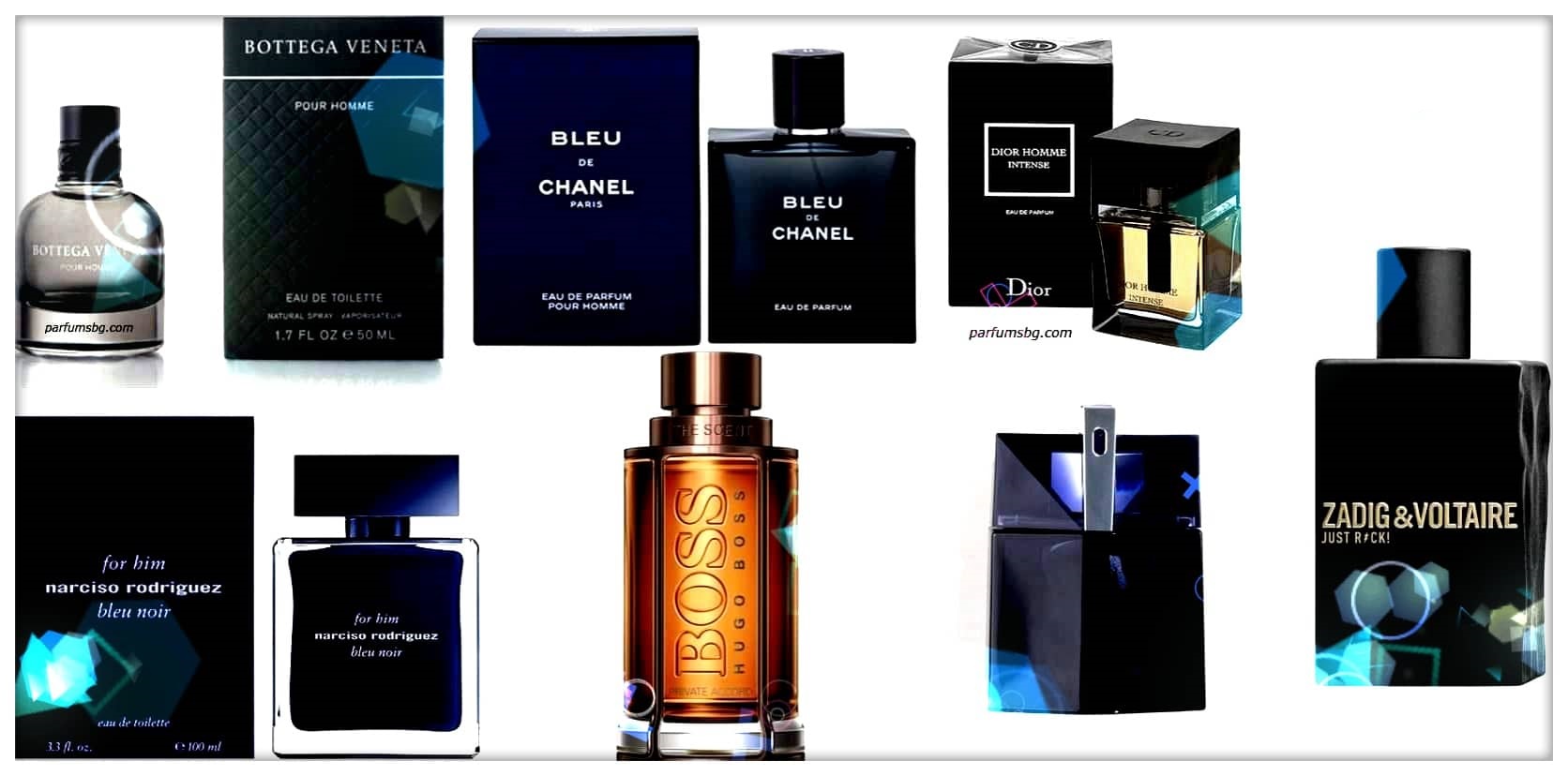 летни парфюми, мъжки летен парфюм, летни парфюми 2019, парфюми, парфюм, парфюмерия, козметика, мъжки парфюми, дамски парфюми, оригинални, тестер, тестери, tester, testeri, парфюмбг, парфюмибг, parfum, parfumibg, perfumes, perfume, cozmetics, kozmetika, нови парфюми, маркови парфюми, маркова парфюмерия, онлайн парфюми, онлайн парфюми, онлайн парфюмерия, online parfumi