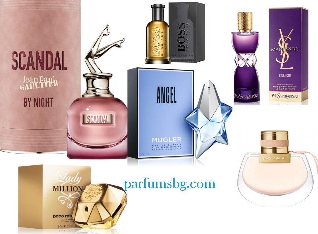 пролетни парфюми, парфюми, парфюм, парфюмерия, козметика, мъжки парфюми, дамски парфюми, оригинални, тестер, тестери, tester, testeri, парфюмбг, парфюмибг, parfum, parfumibg, perfumes, perfume, cozmetics, kozmetika, нови парфюми, маркови парфюми, маркова парфюмерия, онлайн парфюми, онлайн парфюми, онлайн парфюмерия, online parfumi